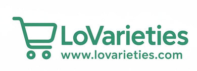 LoVarieties